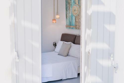 Hotel Villa Thea Collection