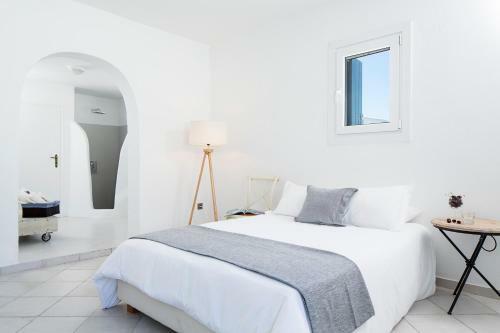 Hotel Villa Thea Collection