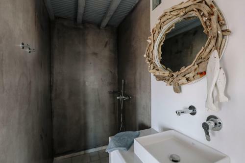 Hotel Villa Thea Collection