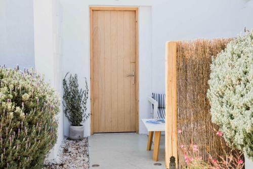 Hotel Villa Thea Collection