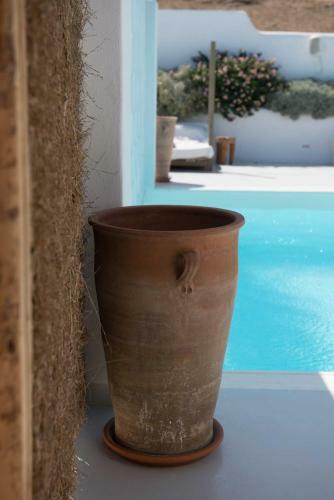 Hotel Villa Thea Collection
