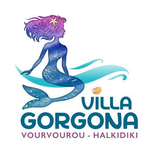 Apartamento Gorgona Villas
