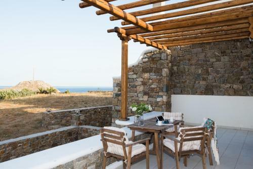 Apartamento Case Di Venia