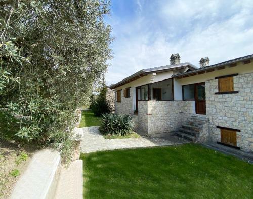 Villa Eagleview Maisonette