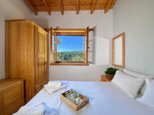 Villa Eagleview Maisonette