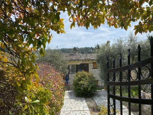 Villa Eagleview Maisonette