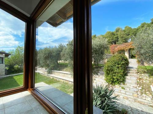 Villa Eagleview Maisonette