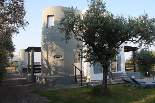 Villa Lene