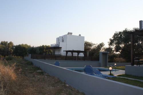 Villa Lene