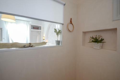 Apartamento Akrolithos Studios
