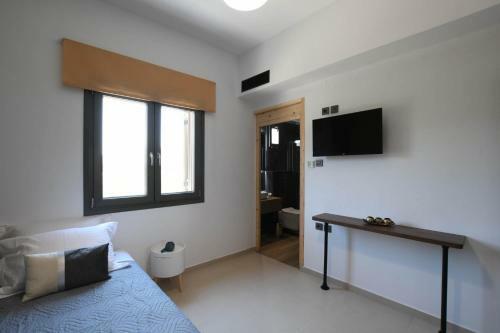 Villa Orion Eco Suites