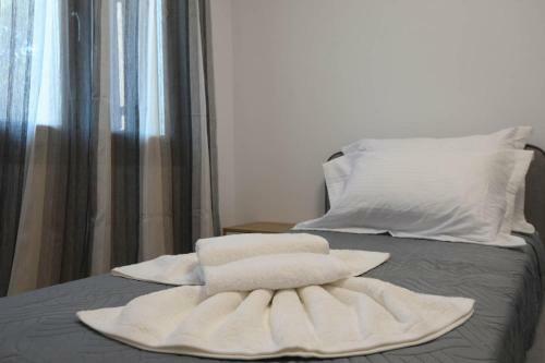 Villa Orion Eco Suites