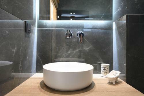 Villa Orion Eco Suites