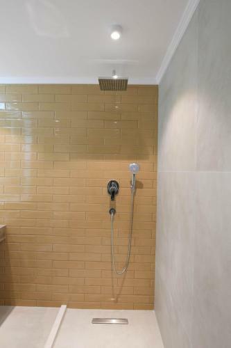 Villa Orion Eco Suites