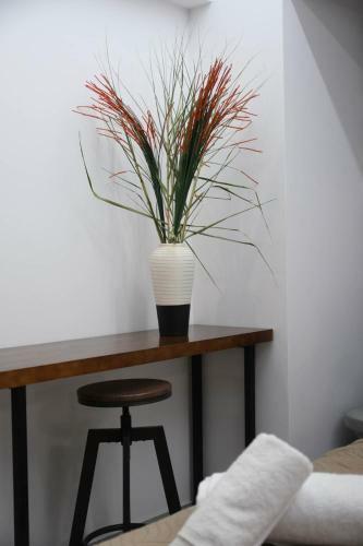 Villa Orion Eco Suites