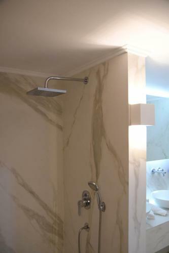 Villa Orion Eco Suites