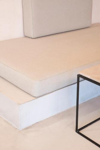 Apartamento Ecosuites