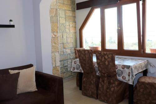 Apartamento Loukia's 1