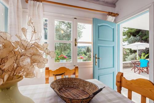 Villa Michaels Cottage