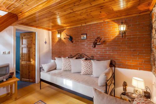 Villa Michaels Cottage