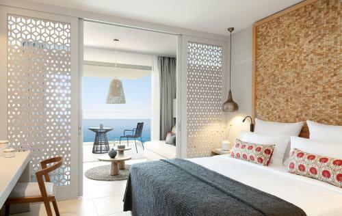 Hotel Marbella Elix