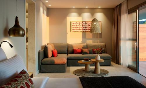 Hotel Marbella Elix