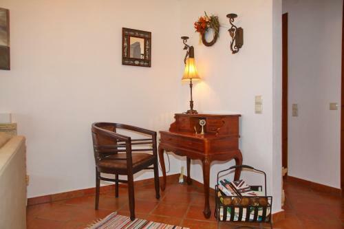 Villa Avaton Near Skopelos Town
