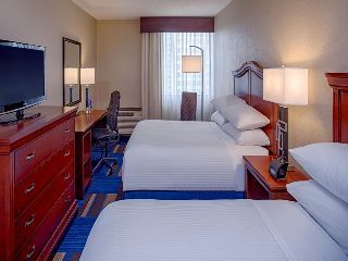Hotel Holiday Inn French Qtr