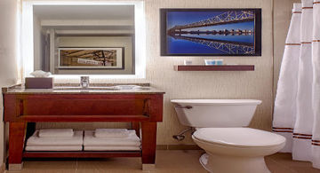 Hotel Holiday Inn French Qtr