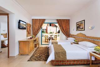 Hotel Beach Albatros Garden