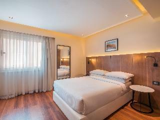 Hotel President