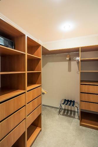 Aparthotel Villa Alvine