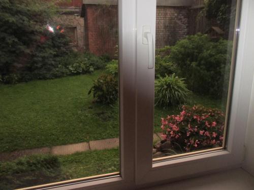 Apartamento Jomas 27