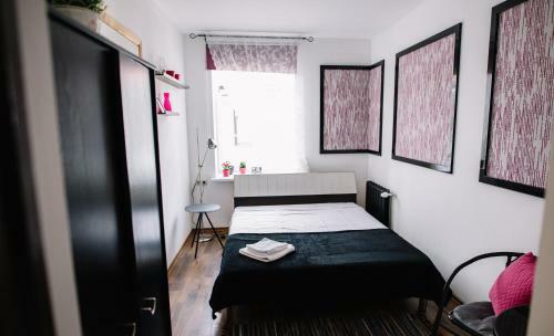 Riga Style Hostel