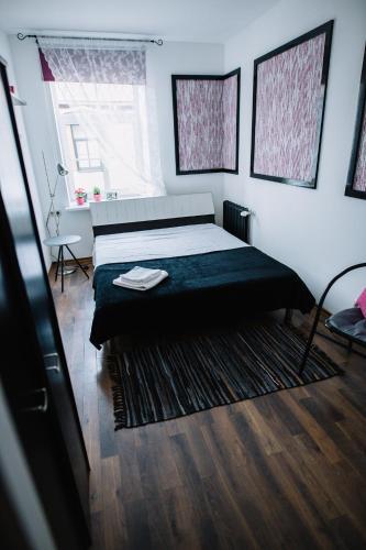 Riga Style Hostel