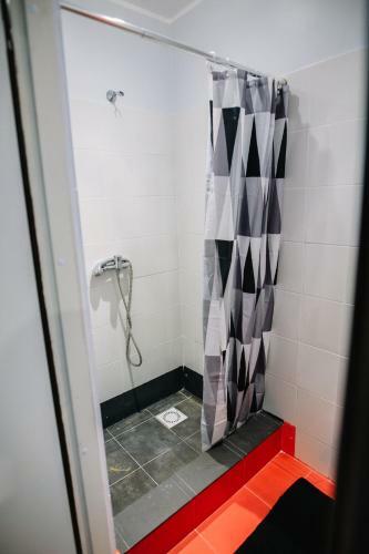 Riga Style Hostel