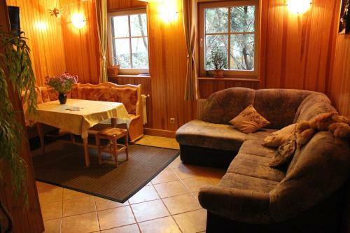 Apartamento Arabela