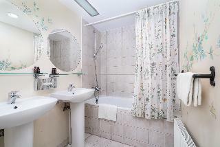 St. Peter's Boutique Hotel