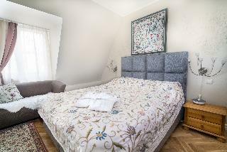 St. Peter's Boutique Hotel
