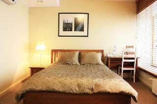 St. Peter's Boutique Hotel