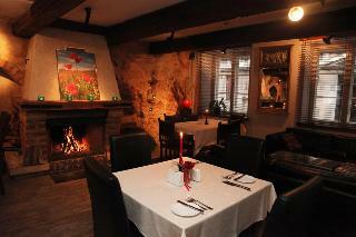 St. Peter's Boutique Hotel