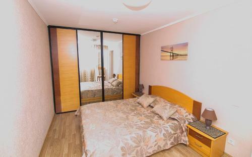 J?rnieks Hotel