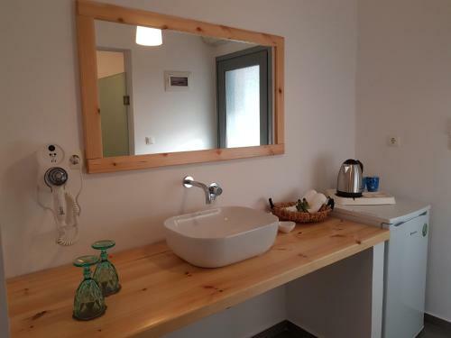 Agorastos Boutique Hotel