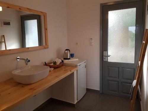 Agorastos Boutique Hotel