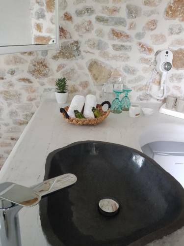 Agorastos Boutique Hotel