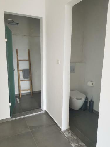 Agorastos Boutique Hotel
