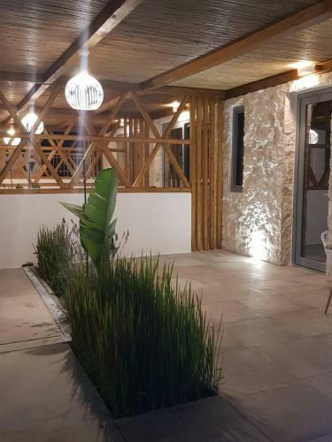 Agorastos Boutique Hotel