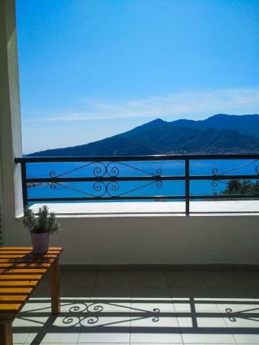 Hotel Celeste Golden Beach