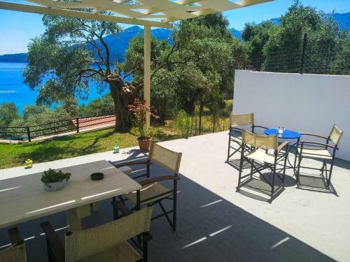 Hotel Celeste Golden Beach