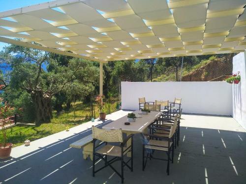 Hotel Celeste Golden Beach